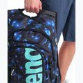 Рюкзак для плавання Arena Fastpack 3.0 Allover 40 л 5