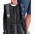 Рюкзак для плавання Arena Fastpack 3.0 Allover 40 л 6