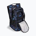 Рюкзак для плавання Arena Fastpack 3.0 Allover 40 л 7