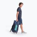 Рюкзак для плавання Arena Fastpack 3.0 Allover 40 л 8