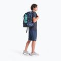 Рюкзак для плавання Arena Fastpack 3.0 Allover 40 л 9