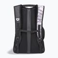 Рюкзак для плавання на морському дні Arena Fastpack 3.0 Allover 40 л 3