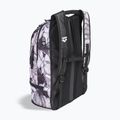 Рюкзак для плавання на морському дні Arena Fastpack 3.0 Allover 40 л 4