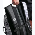 Рюкзак для плавання на морському дні Arena Fastpack 3.0 Allover 40 л 6