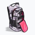 Рюкзак для плавання на морському дні Arena Fastpack 3.0 Allover 40 л 7