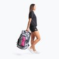 Рюкзак для плавання на морському дні Arena Fastpack 3.0 Allover 40 л 8