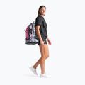 Рюкзак для плавання на морському дні Arena Fastpack 3.0 Allover 40 л 9