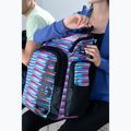 Рюкзак для плавання на морському дні Arena Fastpack 3.0 Allover 40 л 10