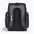 Рюкзак для плавання Arena Spiky III 45 л Allover aqua 3