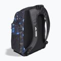 Рюкзак для плавання Arena Spiky III 45 л Allover aqua 4