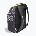 Рюкзак для плавання arena Spiky III 45 л Allover black/white 4
