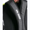 Рюкзак для плавання arena Spiky III 45 л Allover black/white 6