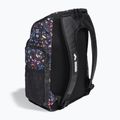 Рюкзак для плавання arena Spiky III 45 л Allover confetti black 4