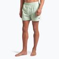 Шорти для плавання чоловічі arena Bywayx R light green/mangrove 4