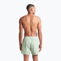 Шорти для плавання чоловічі arena Bywayx R light green/mangrove 3
