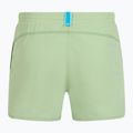 Шорти для плавання чоловічі arena Bywayx R light green/mangrove 2