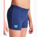 Дитячі плавки-боксери для плавання Palette Swim Short navy/navy multi 7