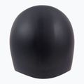 Шапочка для плавання arena Long Hair black/white 4