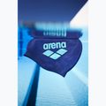 Шапочка для плавання arena Big Logo future dusk/water 6