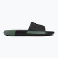 Шльопанці arena Urban Active black/sage/sage 2