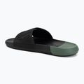 Шльопанці arena Urban Active black/sage/sage 3