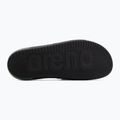 Шльопанці arena Urban Active black/sage/sage 4