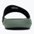 Шльопанці arena Urban Active black/sage/sage 6
