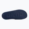 Шльопанці arena Urban Active navy/white/turquoise 4