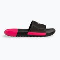Шльопанці arena Urban Active black/pink/pink 8