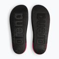Шльопанці arena Urban Active black/pink/pink 11