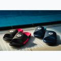 Шльопанці arena Urban Active black/pink/pink 12