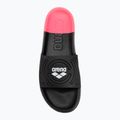 Шльопанці arena Urban Active black/pink/pink 5