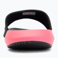 Шльопанці arena Urban Active black/pink/pink 6
