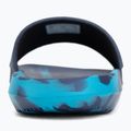 Шльопанці дитячі arena Urban Active Jr navy/navy/turquoise 6
