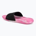 Шльопанці дитячі arena Urban Active Jr pink/black/white 3