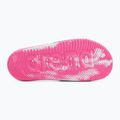 Шльопанці дитячі arena Urban Active Jr pink/black/white 4