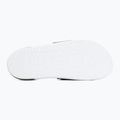 Шльопанці arena Marco Active black/white/sage 4