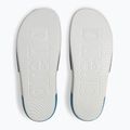 Шльопанці arena Marco Active navy/white/turquoise 11