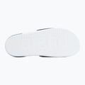 Шльопанці arena Marco Active navy/white/turquoise 4