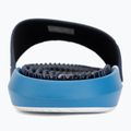 Шльопанці arena Marco Active navy/white/turquoise 6