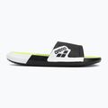 Шльопанці arena Marco Active lime/black/white 2