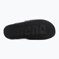 Шльопанці arena Marco Active lime/black/white 4