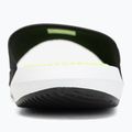 Шльопанці arena Marco Active lime/black/white 6
