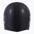 Шапочка для плавання arena Shine black/blue 5