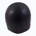 Шапочка для плавання arena Shine black/blue 6