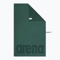 Рушник швидковисихаючий мангровий Arena Softdry
