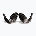 Беруші arena Earplug black 2