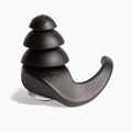 Беруші arena Earplug black 3