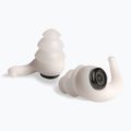 Беруші arena Earplug clear 2
