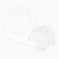 Затискач для носа arena Nose Clip clear